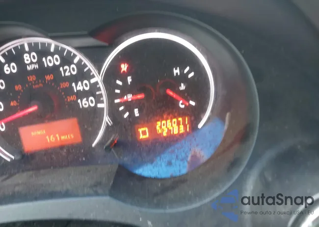 1N4AL2AP8BC130280: 42694746