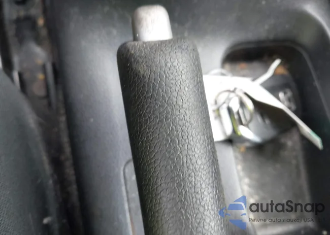 3HGGK5H89JM702947: 42694748