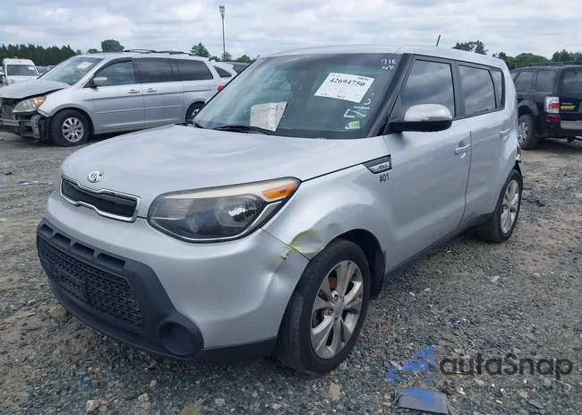 KNDJP3A59E7718902: 42694750