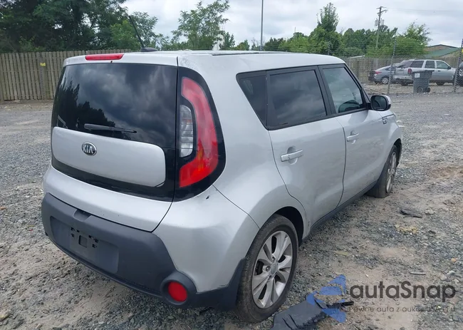 KNDJP3A59E7718902: 42694750