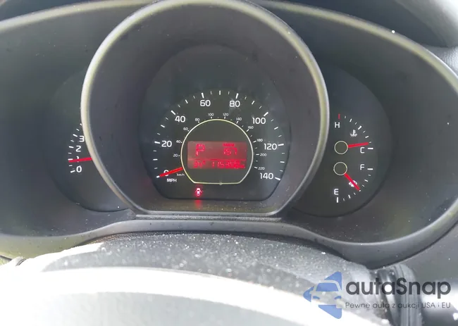 KNDJP3A59E7718902: 42694750