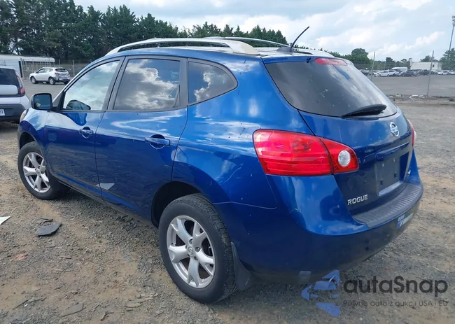 JN8AS58V68W134083: 42694751