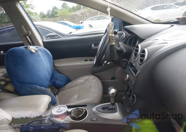 JN8AS58V68W134083: 42694751