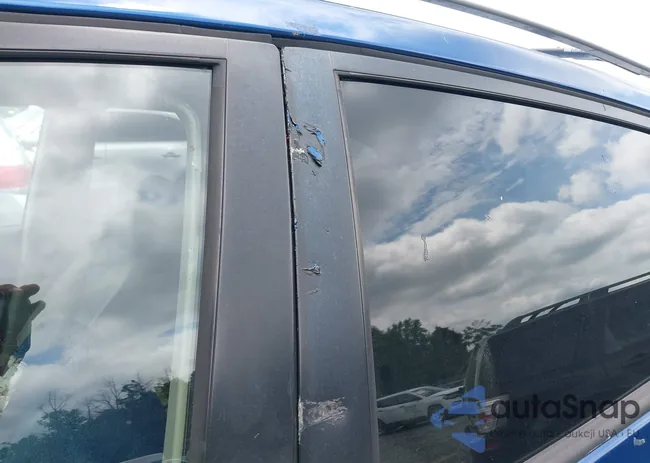 JN8AS58V68W134083: 42694751