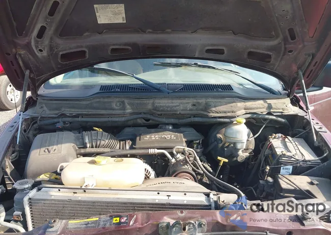 1D7HU18D64S679194: 42694752