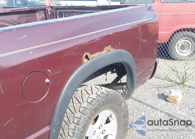 1D7HU18D64S679194: 42694752