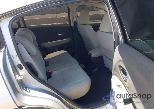 3CZRU5H33KG708288: 42694767