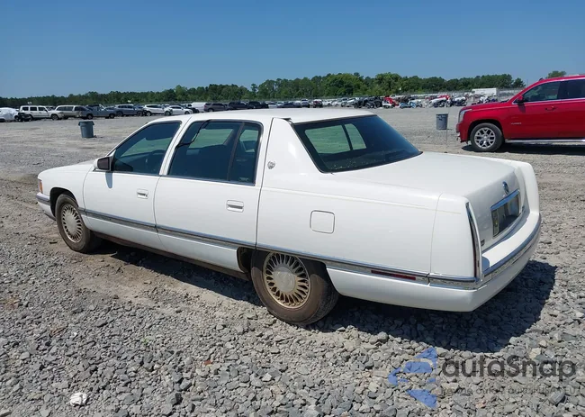 1G6KD52B2SU207786: 42694770