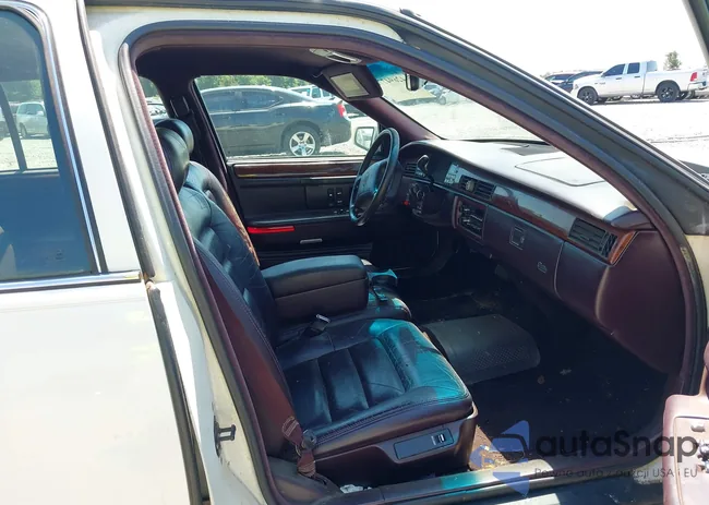 1G6KD52B2SU207786: 42694770