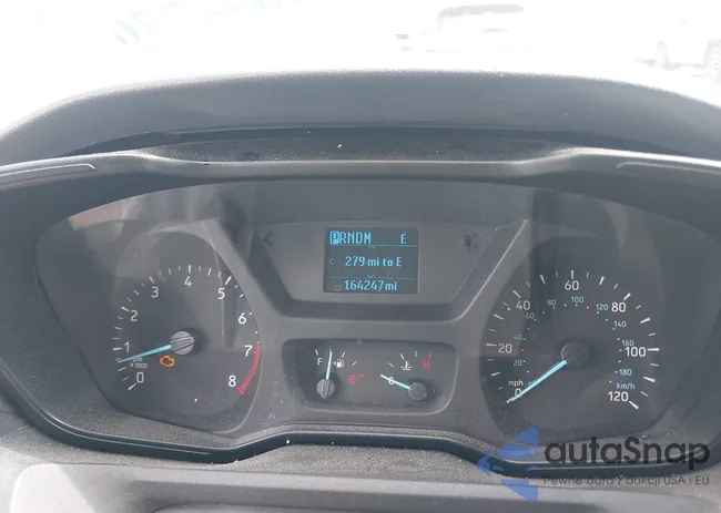 1FTYR1YM6HKA85285: 42694776