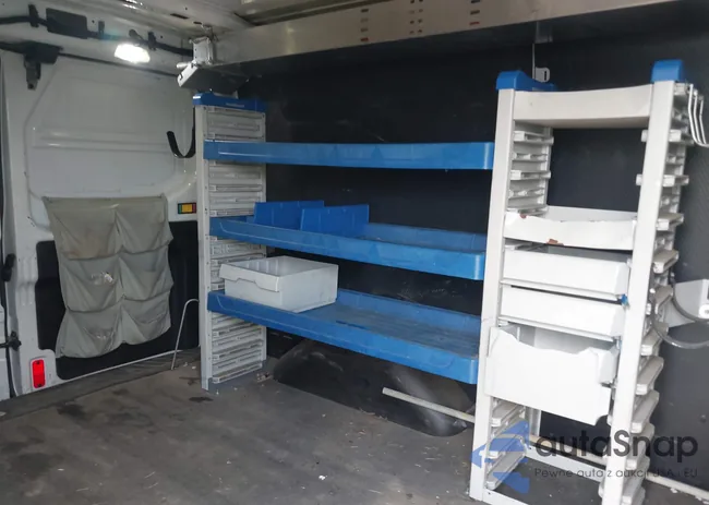 1FTYR1YM6HKA85285: 42694776