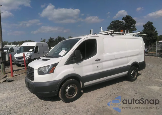 1FTYR1YM6HKA85285: 42694776