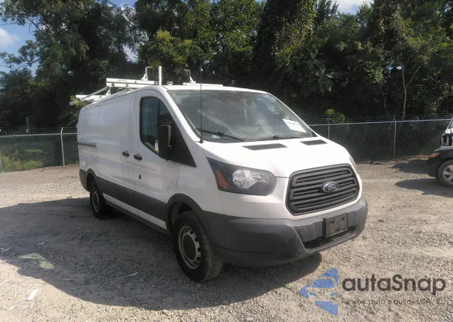 1FTYR1YM6HKA85285: 42694776