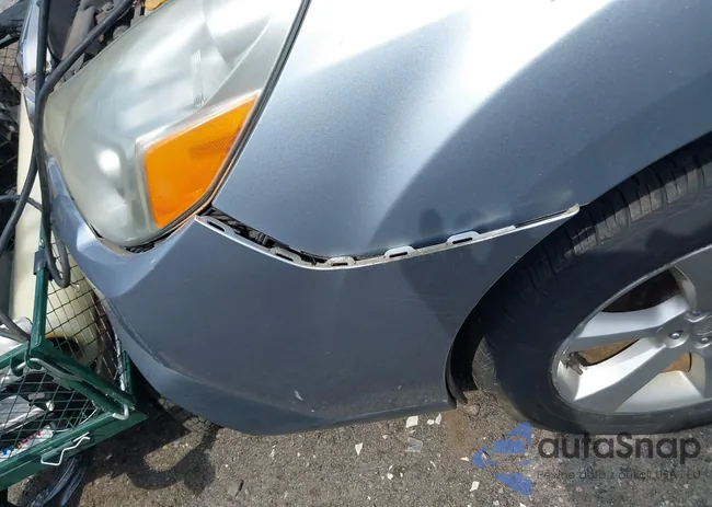 4S4BRBGC0D3257363: 42694778