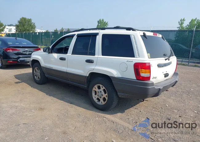 1J4GW48S41C672941: 42694779