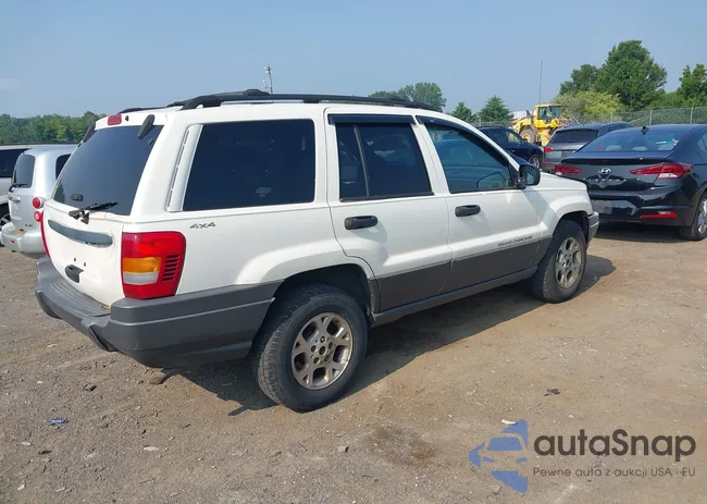 1J4GW48S41C672941: 42694779