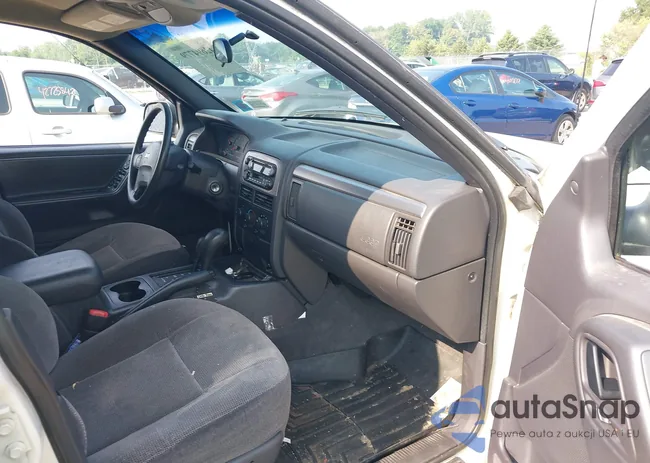 1J4GW48S41C672941: 42694779