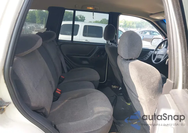 1J4GW48S41C672941: 42694779