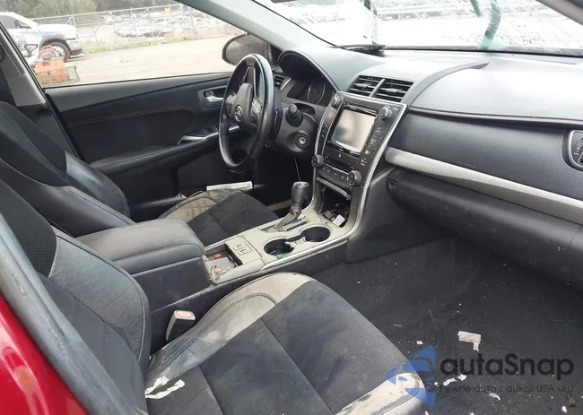 4T1BF1FK6GU551750: 42694782