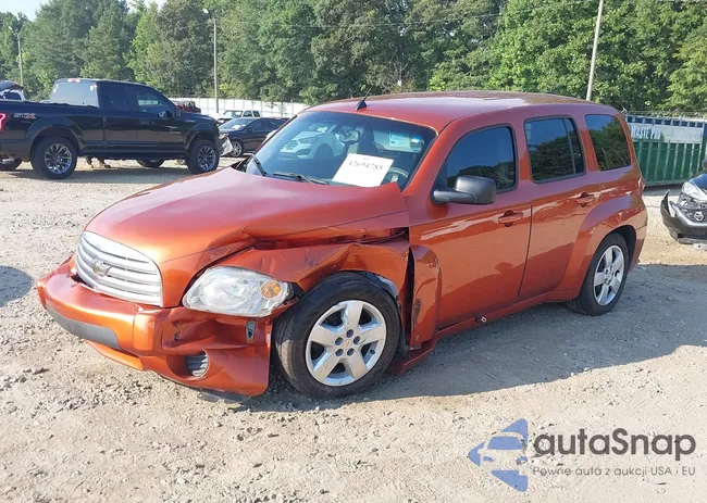 3GNDA13D58S642910: 42694785