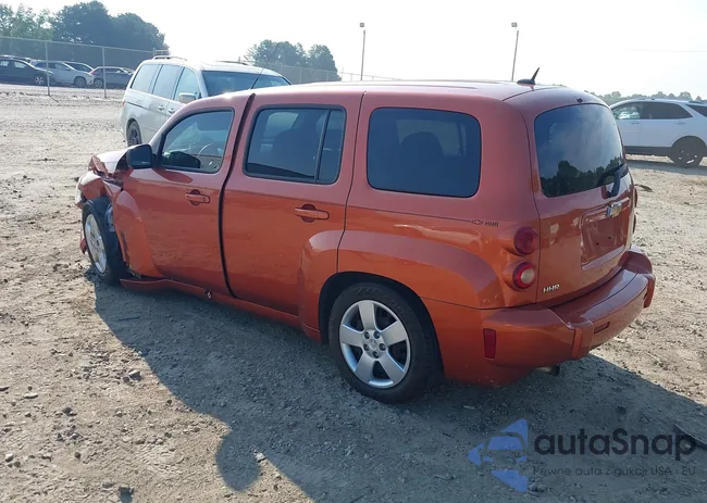 3GNDA13D58S642910: 42694785