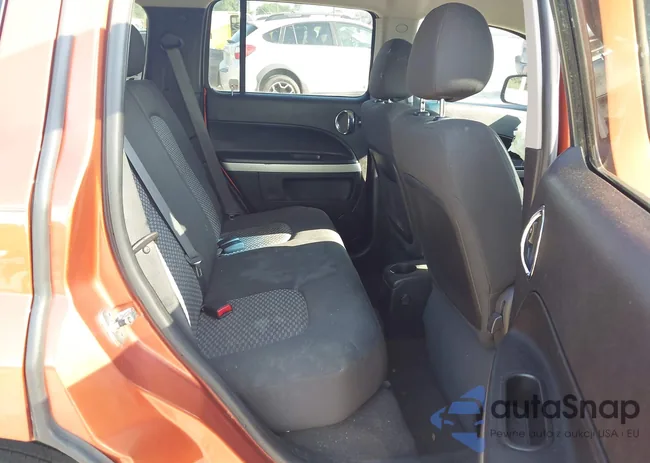 3GNDA13D58S642910: 42694785