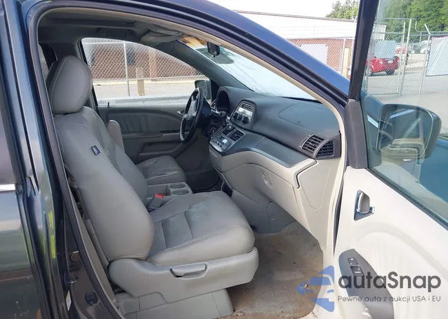 5FNRL38706B442014: 42694789