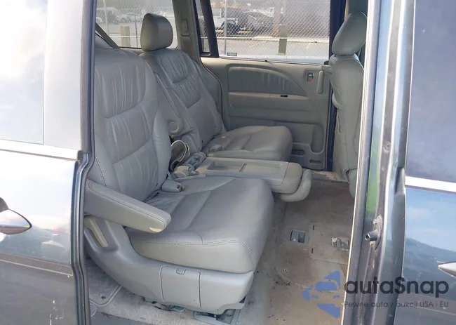 5FNRL38706B442014: 42694789