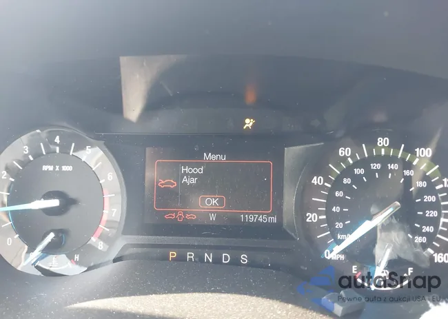 3FA6P0HD1ER199702: 42694790