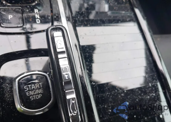 YV1H60EP8R1627666: 42694796