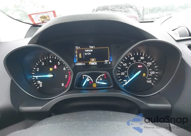 1FMCU9GD1KUC17837: 42694795