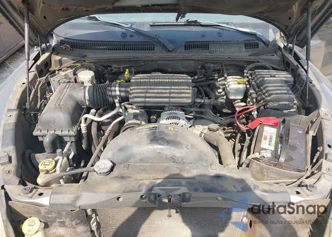 1D7HE28K16S692553: 42694798