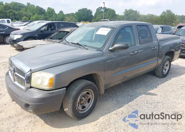 1D7HE28K16S692553: 42694798