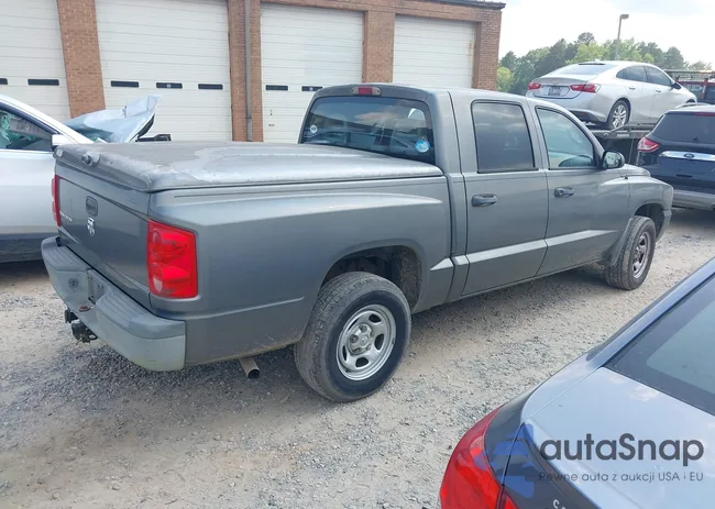 1D7HE28K16S692553: 42694798