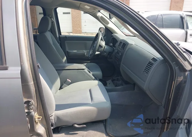 1D7HE28K16S692553: 42694798