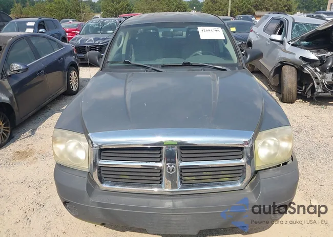 1D7HE28K16S692553: 42694798