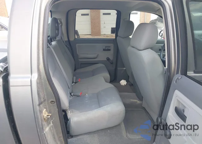 1D7HE28K16S692553: 42694798