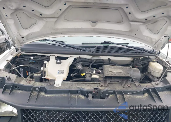 1GCWGFCF3F1161602: 42694808