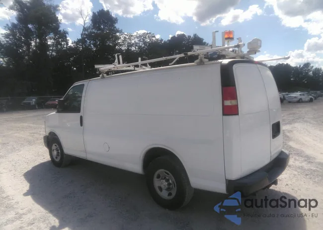 1GCWGFCF3F1161602: 42694808