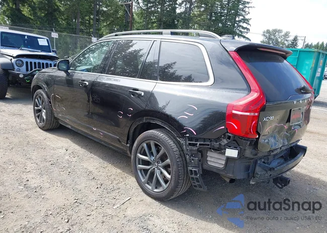 YV4A22PKXK1485985: 42694809