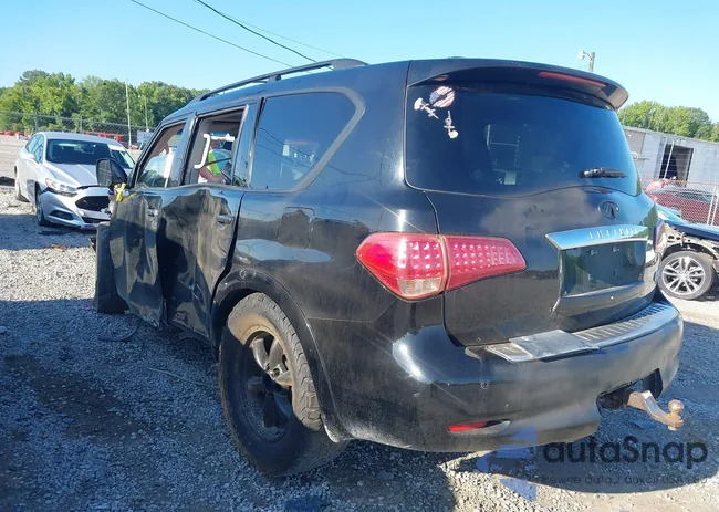 JN8AZ2NC4C9315428: 42694815