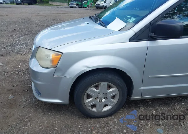 2C4RDGBG7CR234127: 42694816