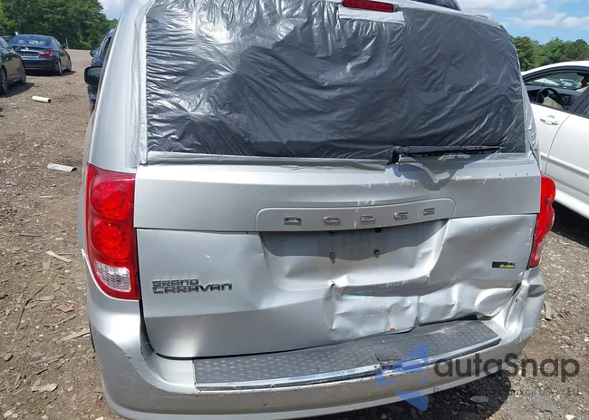 2C4RDGBG7CR234127: 42694816