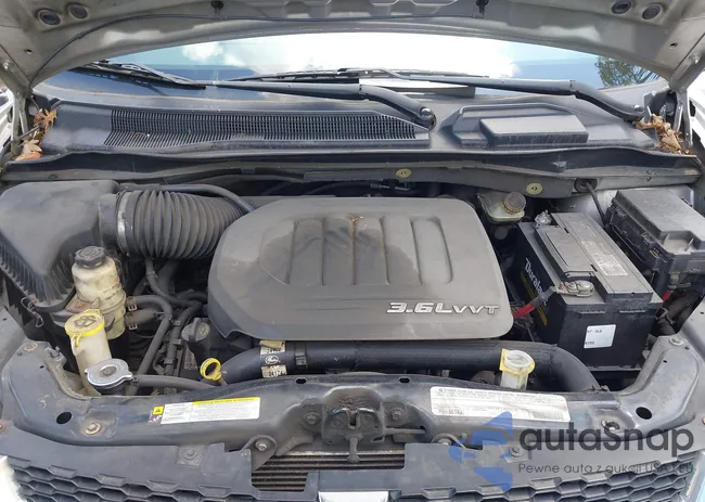 2C4RDGBG7CR234127: 42694816