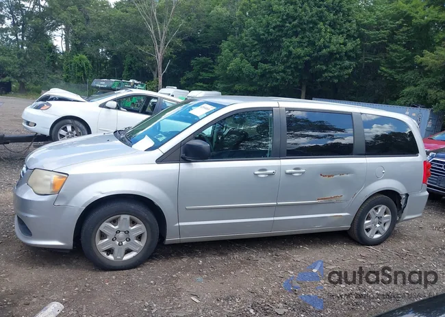 2C4RDGBG7CR234127: 42694816