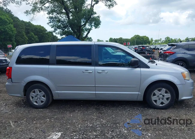 2C4RDGBG7CR234127: 42694816