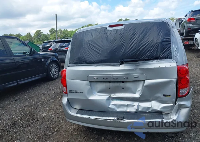 2C4RDGBG7CR234127: 42694816