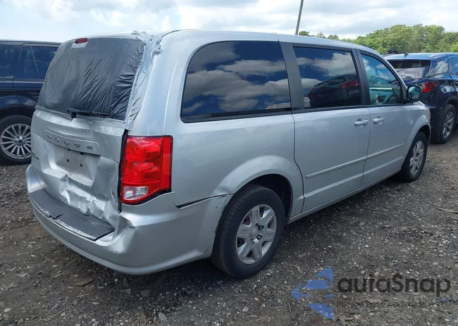 2C4RDGBG7CR234127: 42694816