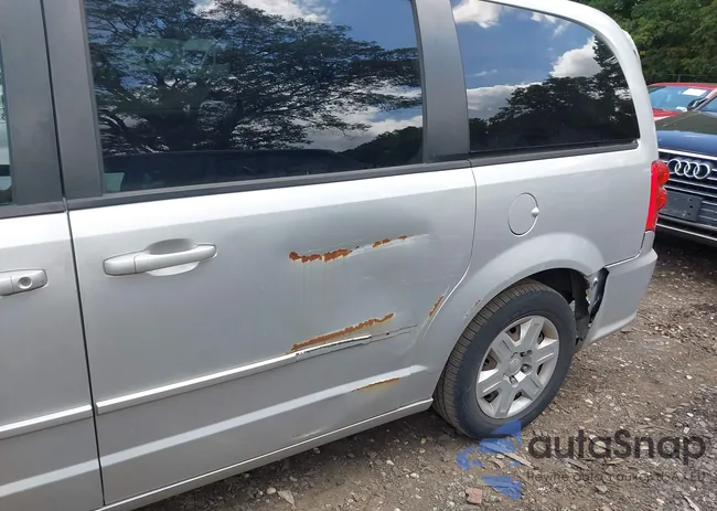 2C4RDGBG7CR234127: 42694816