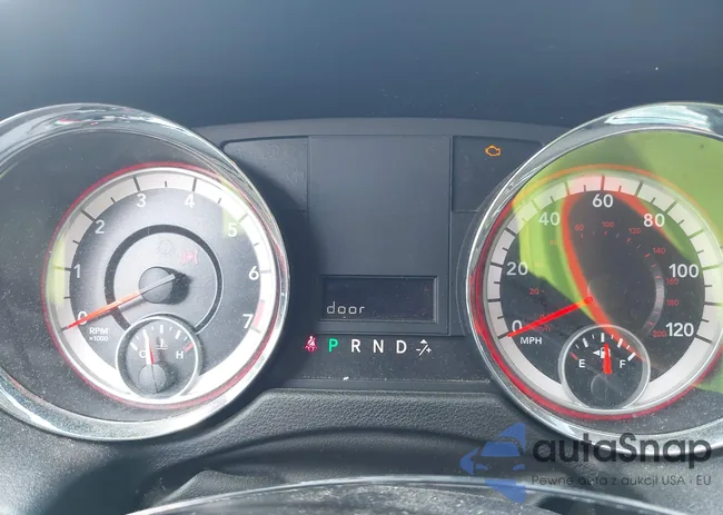 2C4RDGBG7CR234127: 42694816